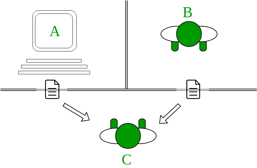 download free ai that has passed the turing test