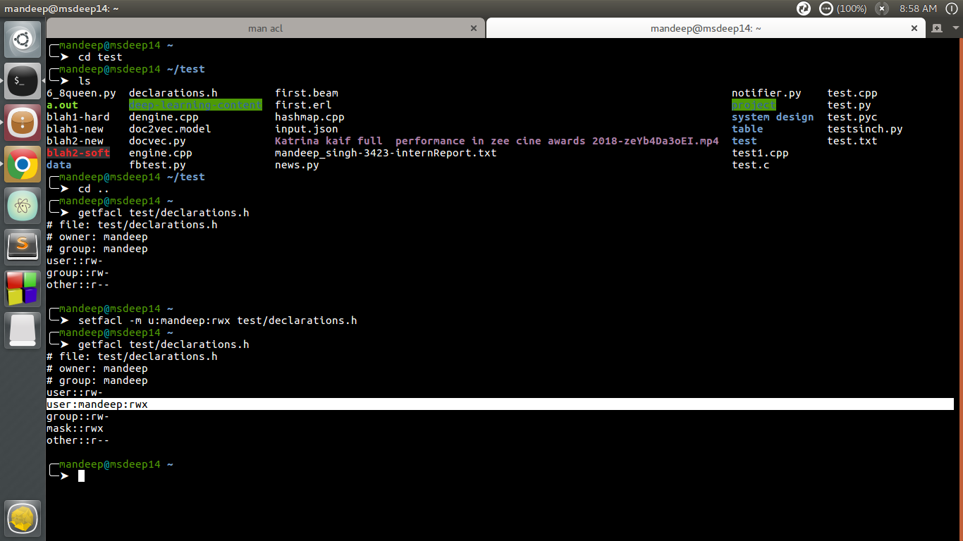 Ошибка ora 24247 network access denied by access control list acl