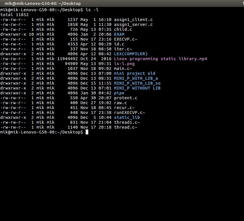 Chmod Octal Chart