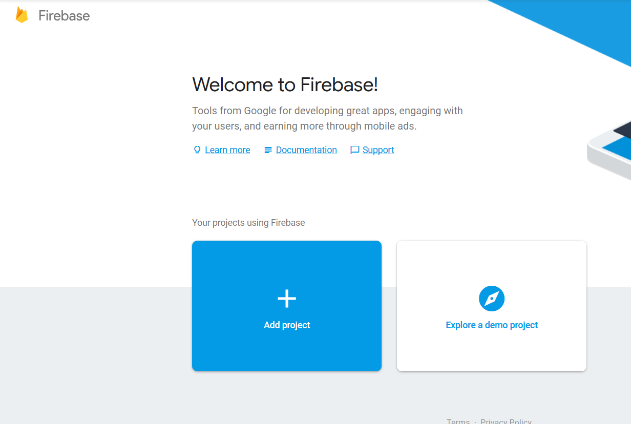 adicionar-firebase-ao-aplicativo-android-acervo-lima