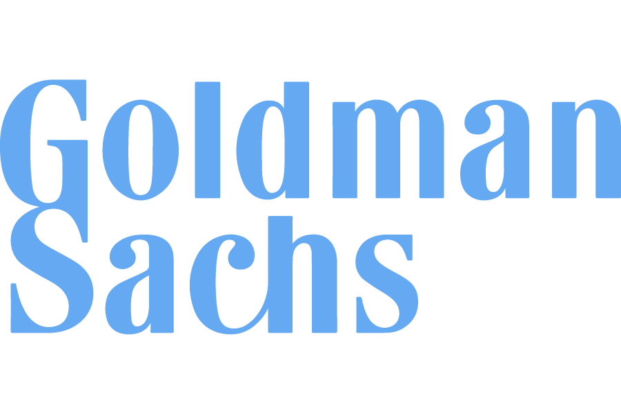 machine learning goldman sachs