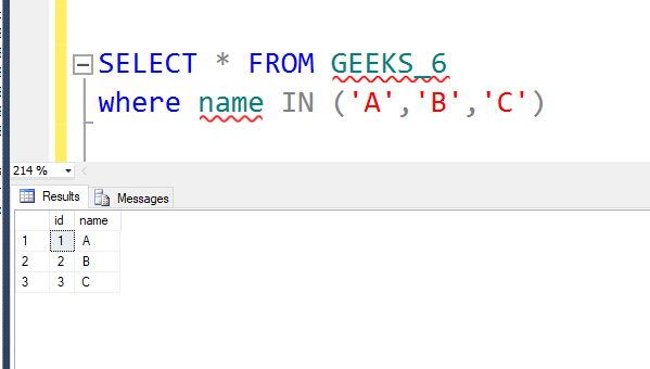 asp-passing-value-to-sql-query-parameter-from-a-textbox-stack