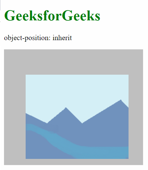 object-position: inherit