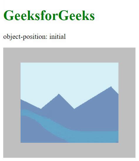 object-position: initial