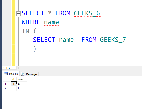 sql-server-tutorial-28-using-the-where-clause-with-multiple-conditions