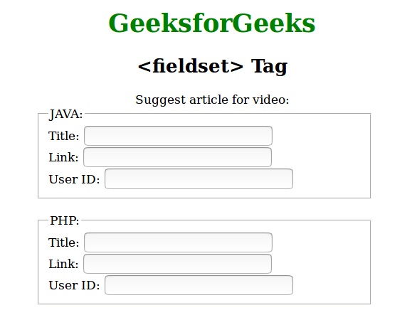 Input date css. Fieldset в html. Html fieldset цвет рамки. Размер input html. Range of forms.