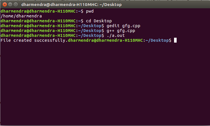 Src dataexchangetcpclientimpl cpp. File c++. From file to String c++. C++ read CSV files.