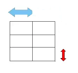 HTML 拖放功能详解