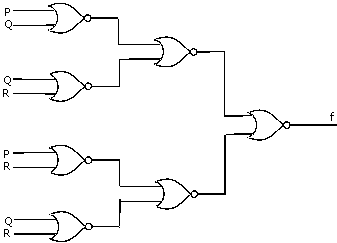 CSE_201031