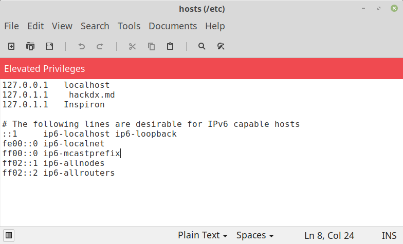 creating-custom-domain-name-instead-of-localhost-in-ubuntu-geeksforgeeks