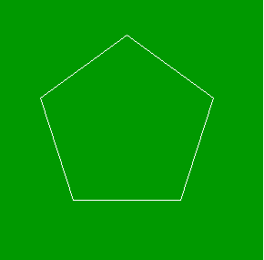 img polygon