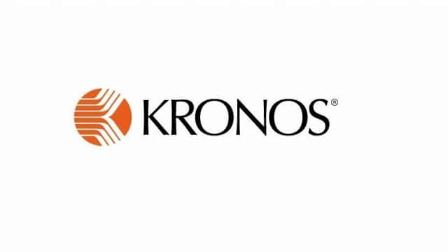 Brand presentation: KRONIS