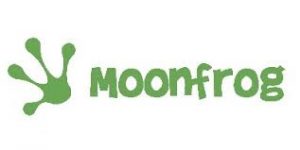 Moonfrog on X: As Gaming creates new ways of networking and