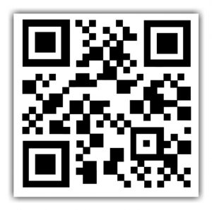 Solved: QRCode - Power Platform Community