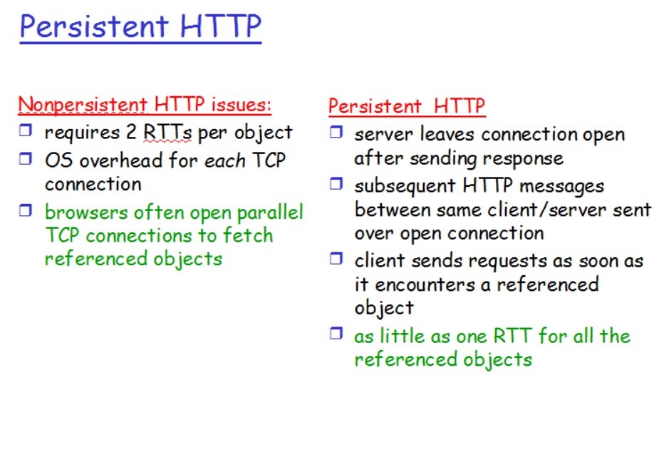 http-non-persistent-persistent-connection-set-1-geeksforgeeks