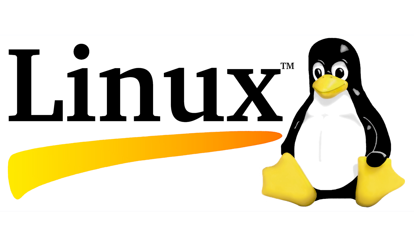 Linux image что это