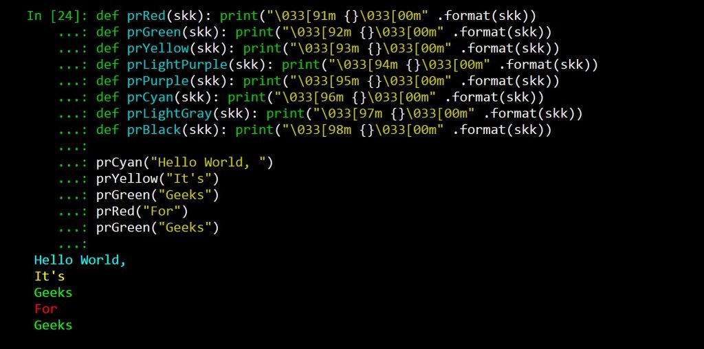 imprimir-colores-en-la-terminal-de-python-acervo-lima