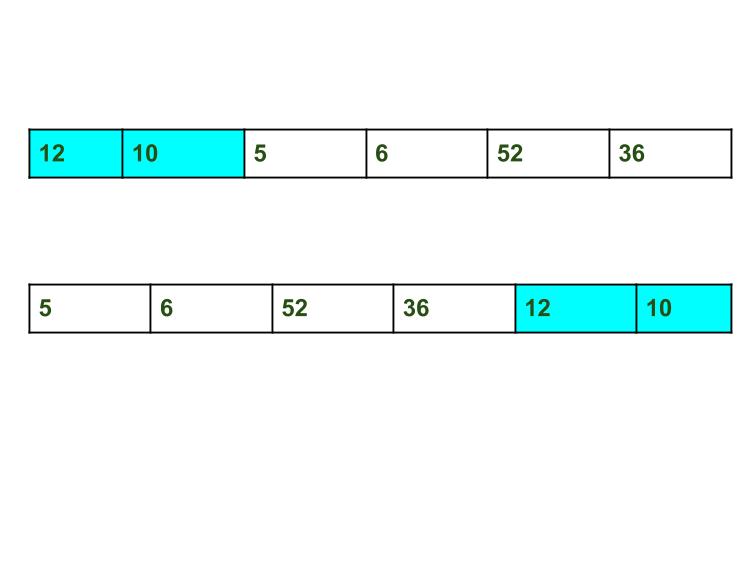 Massive long. Split c++.