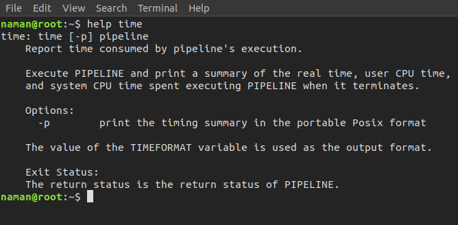 Command timing. Команда time Linux. Команда time. Smart Command timeout. Tevdoradze my find c implementation of find Linux Command.