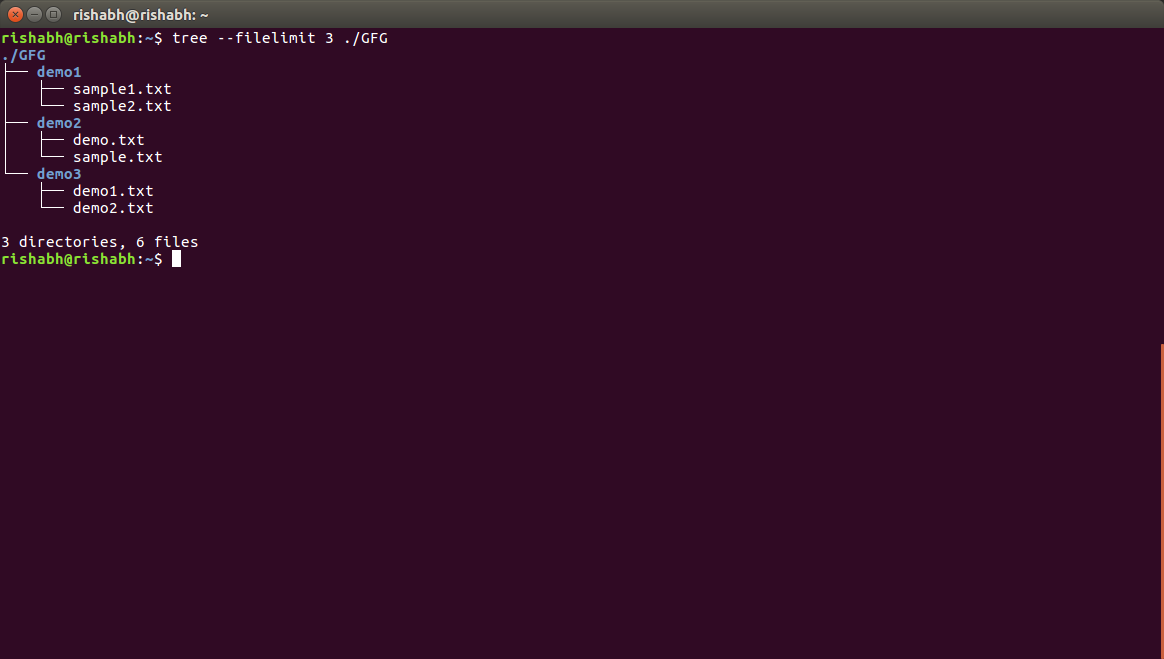 stm32-stm32lcd-chorgy-csdn