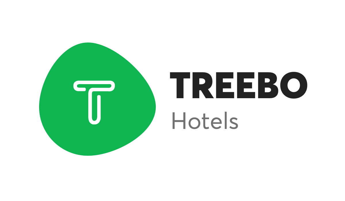 Treebo Recruitment Process - GeeksforGeeks