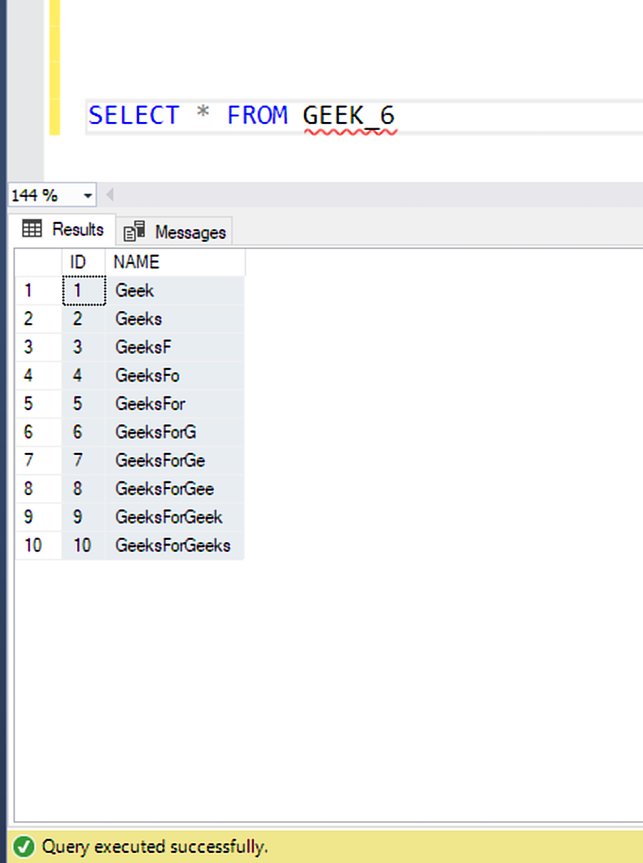 sql-server-identity-geeksforgeeks