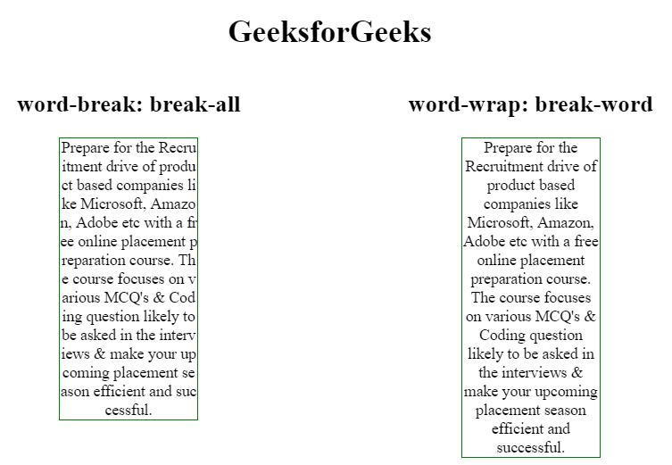 Breakdown vs. Break Down: How to Choose the Right Word